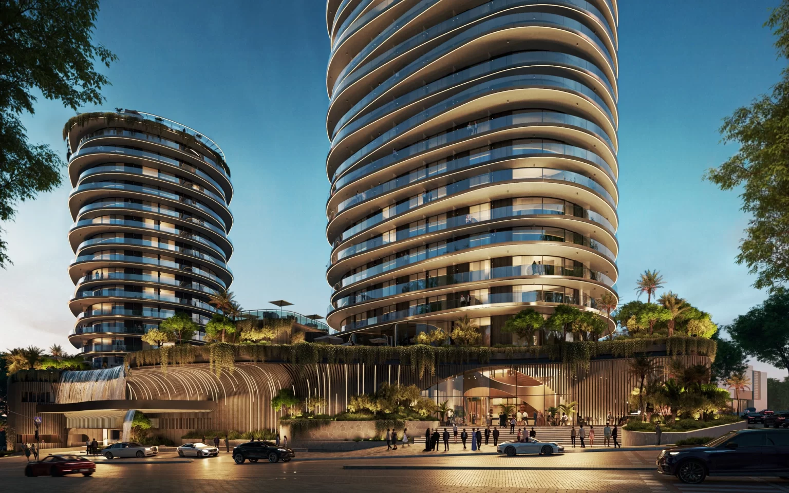 sandton1 render