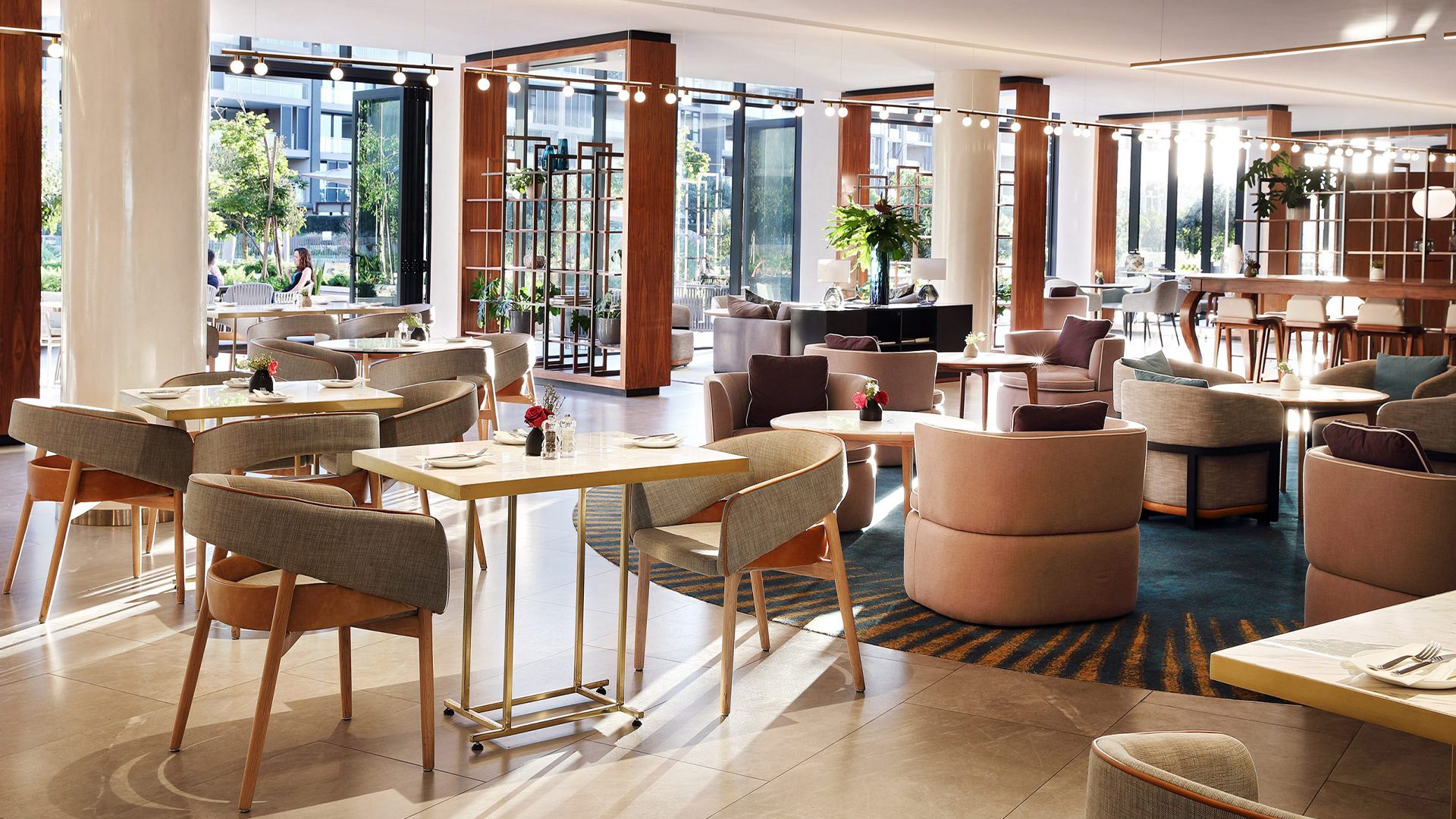 tricolt-houghton-hotel-g-1