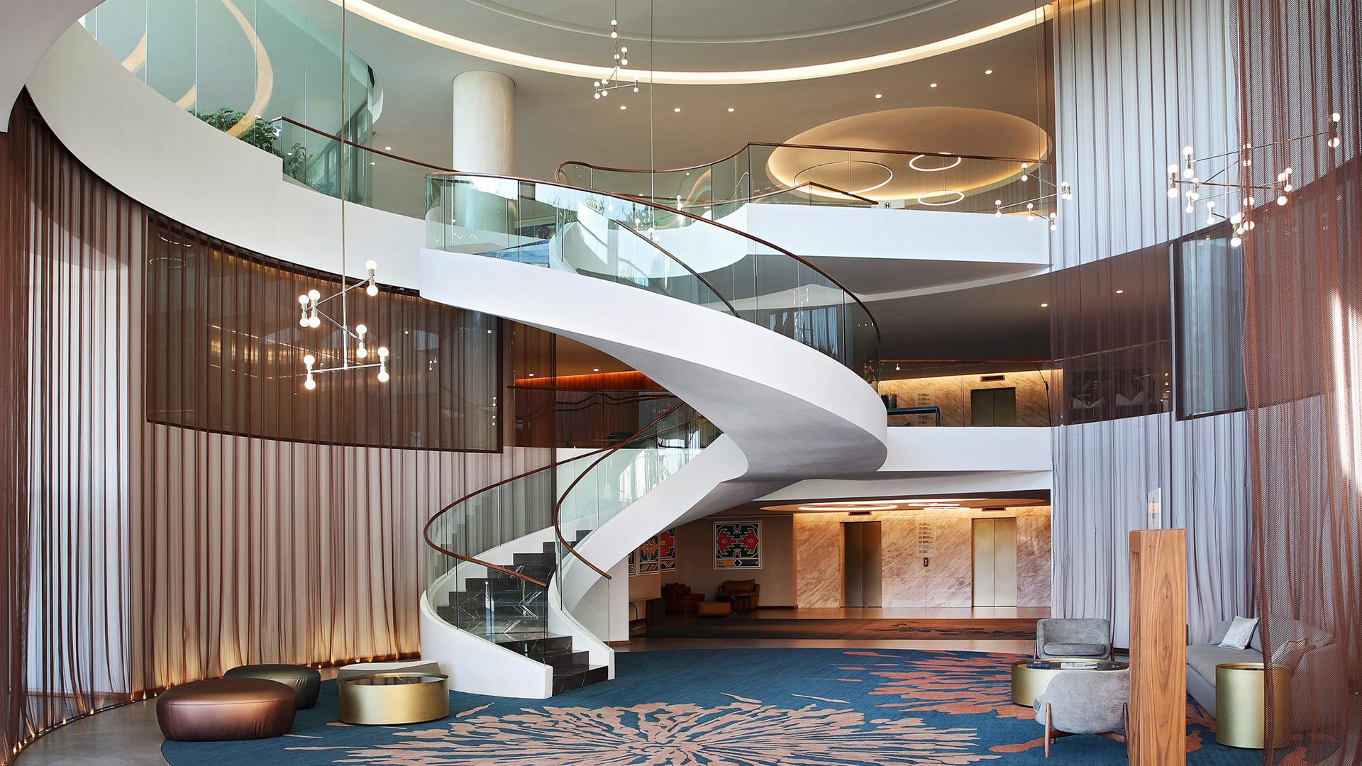 tricolt-houghton-hotel-g-2