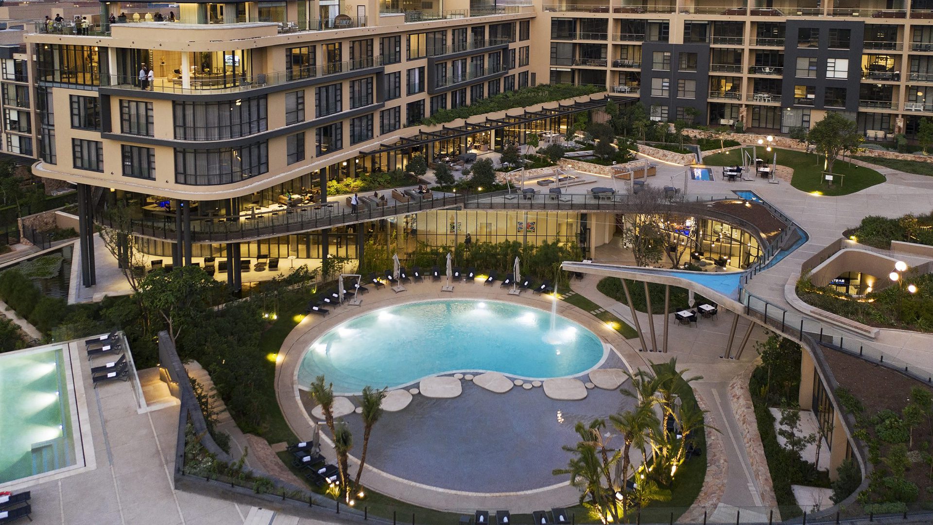 tricolt-houghton-hotel-g-3