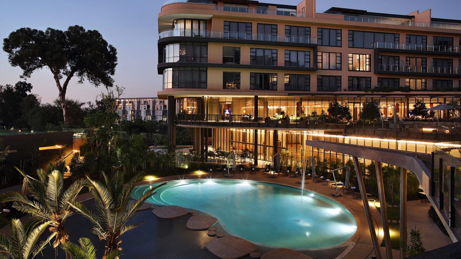 tricolt-houghton-hotel-g-4