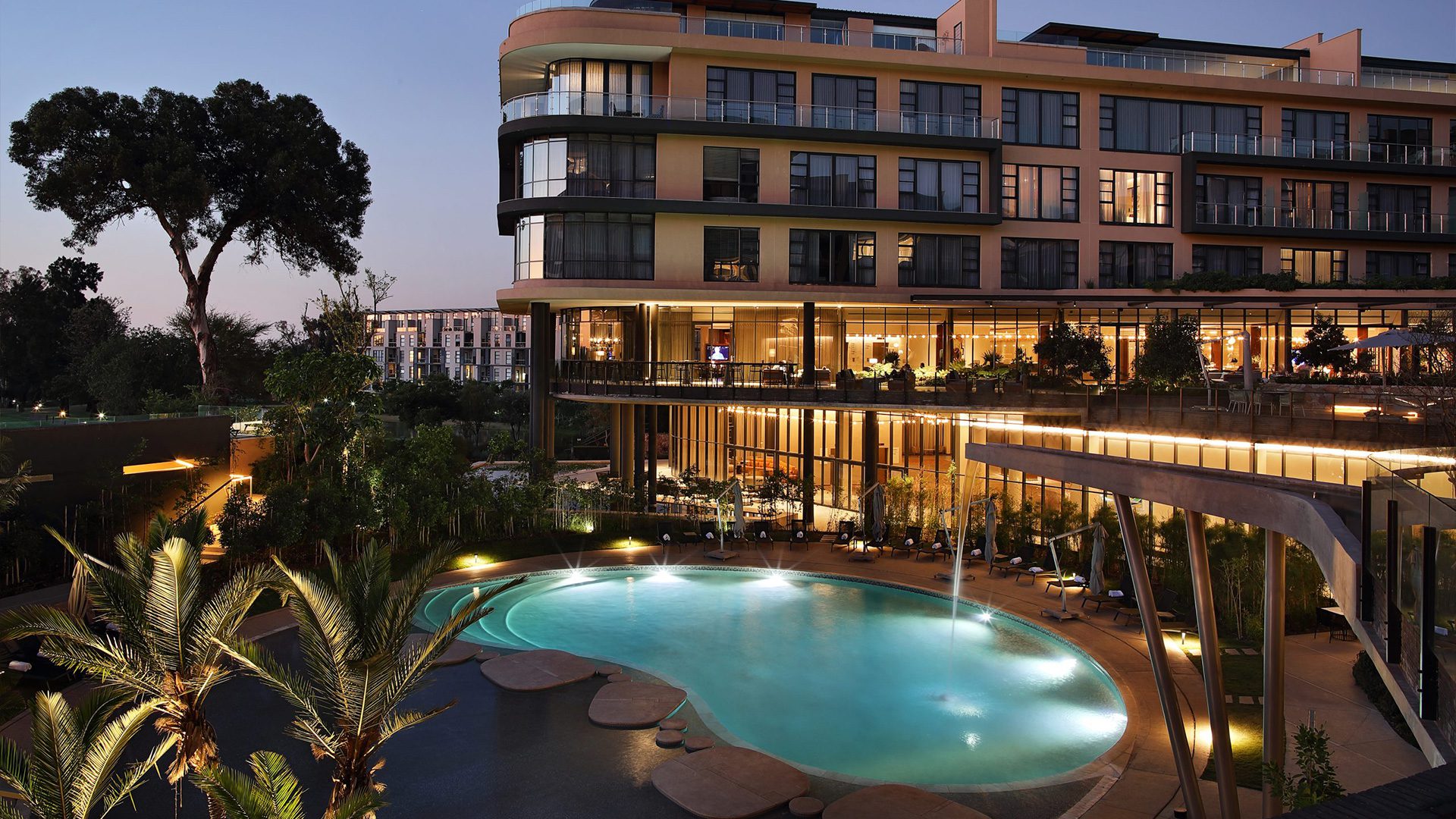 tricolt-houghton-hotel-g-4