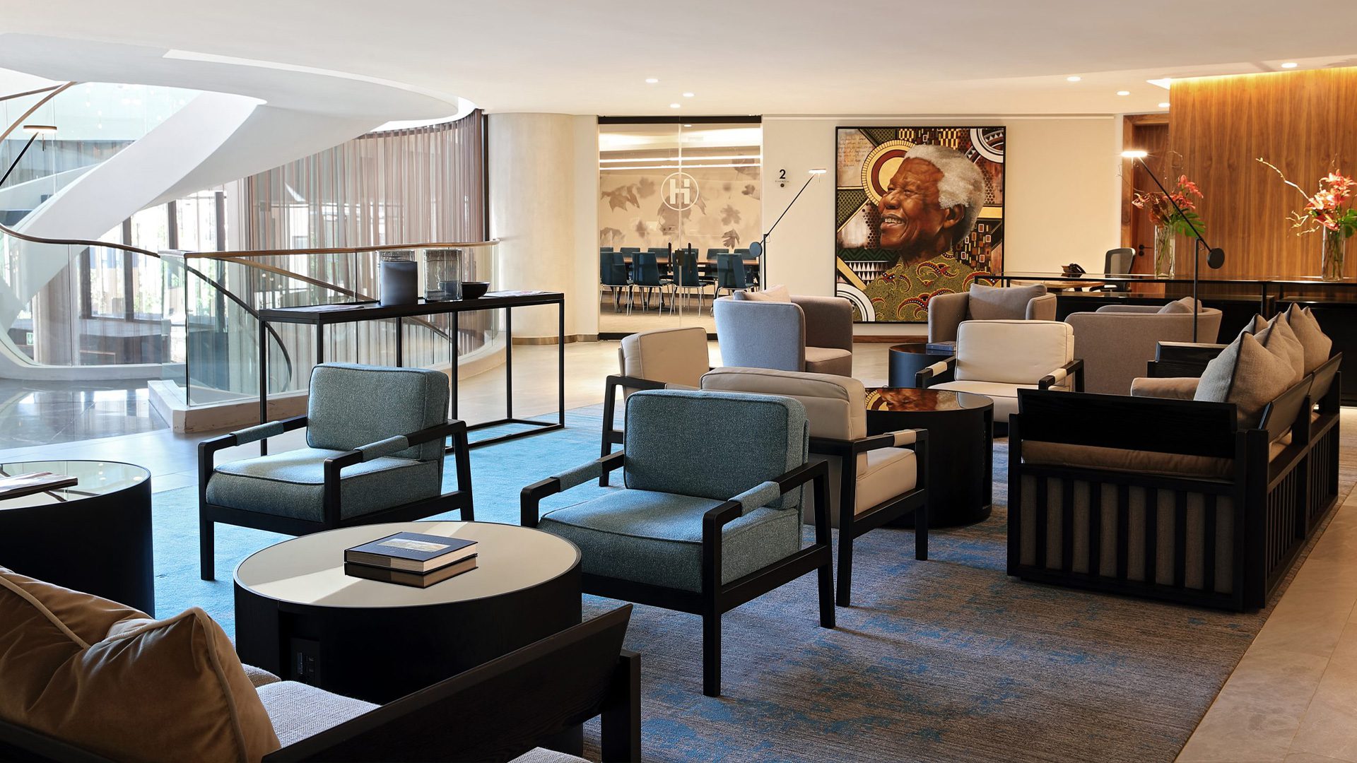 tricolt-houghton-hotel-g-7