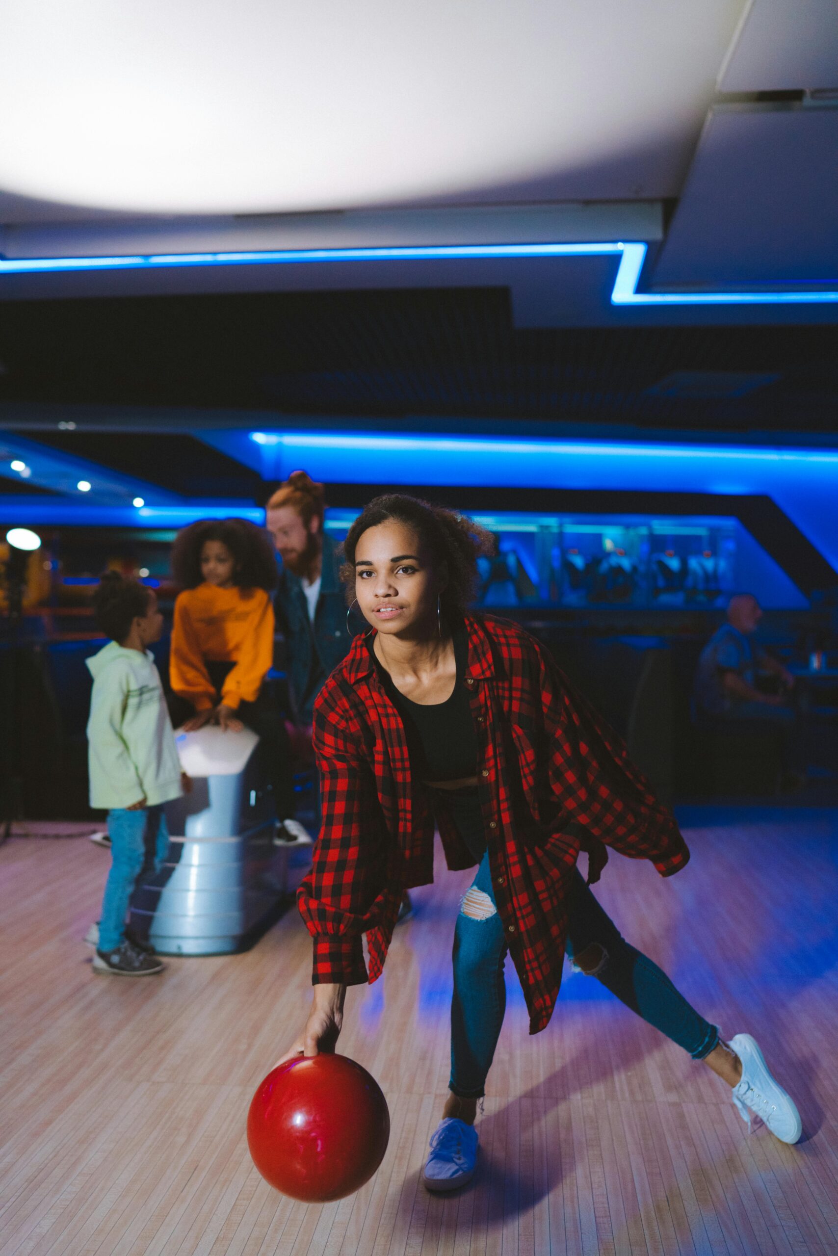 bowling_1