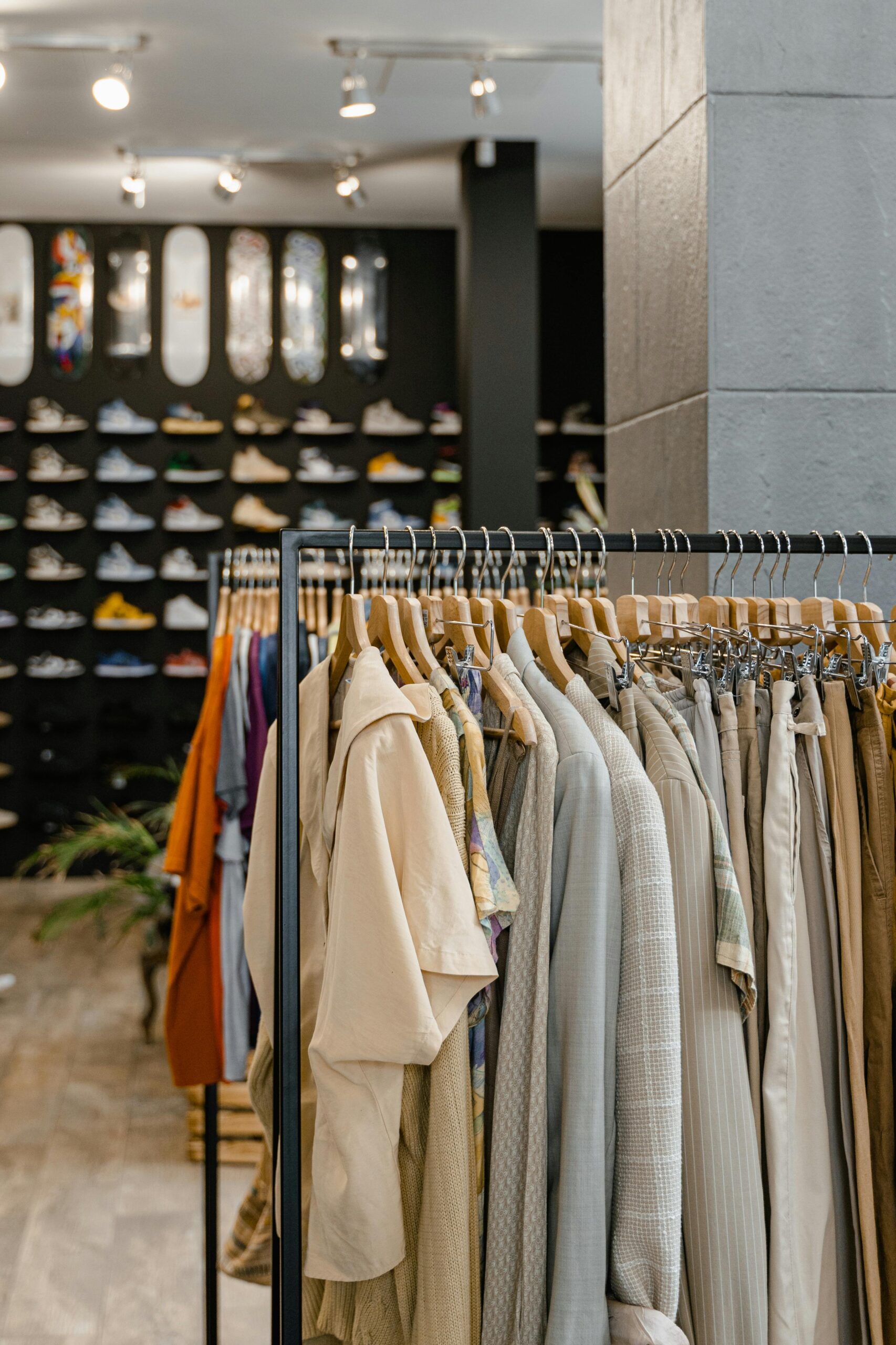 shopping_2