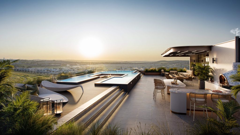 Aspire_Penthouse_Terrace_View