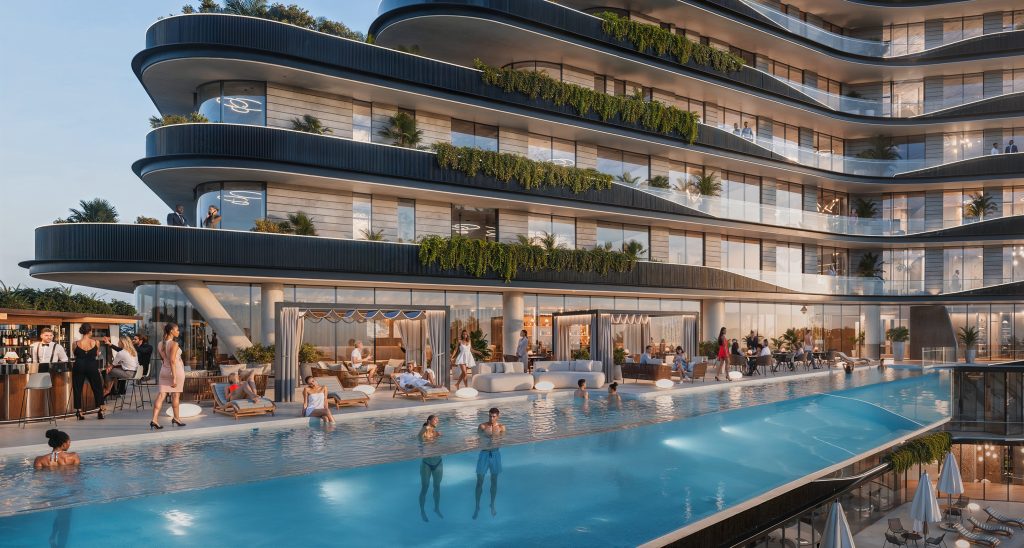 aspire_pool
