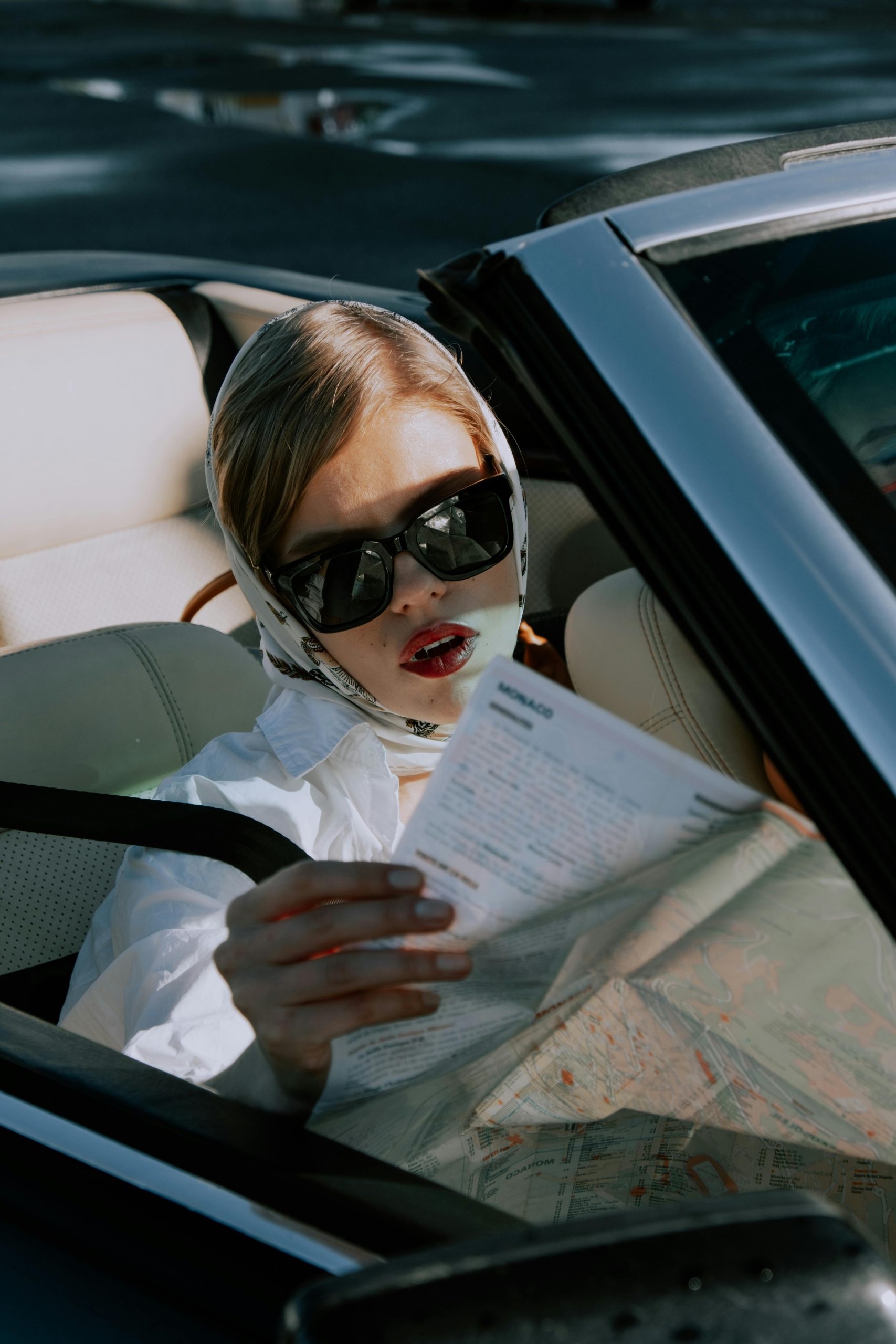 luxury-image-1