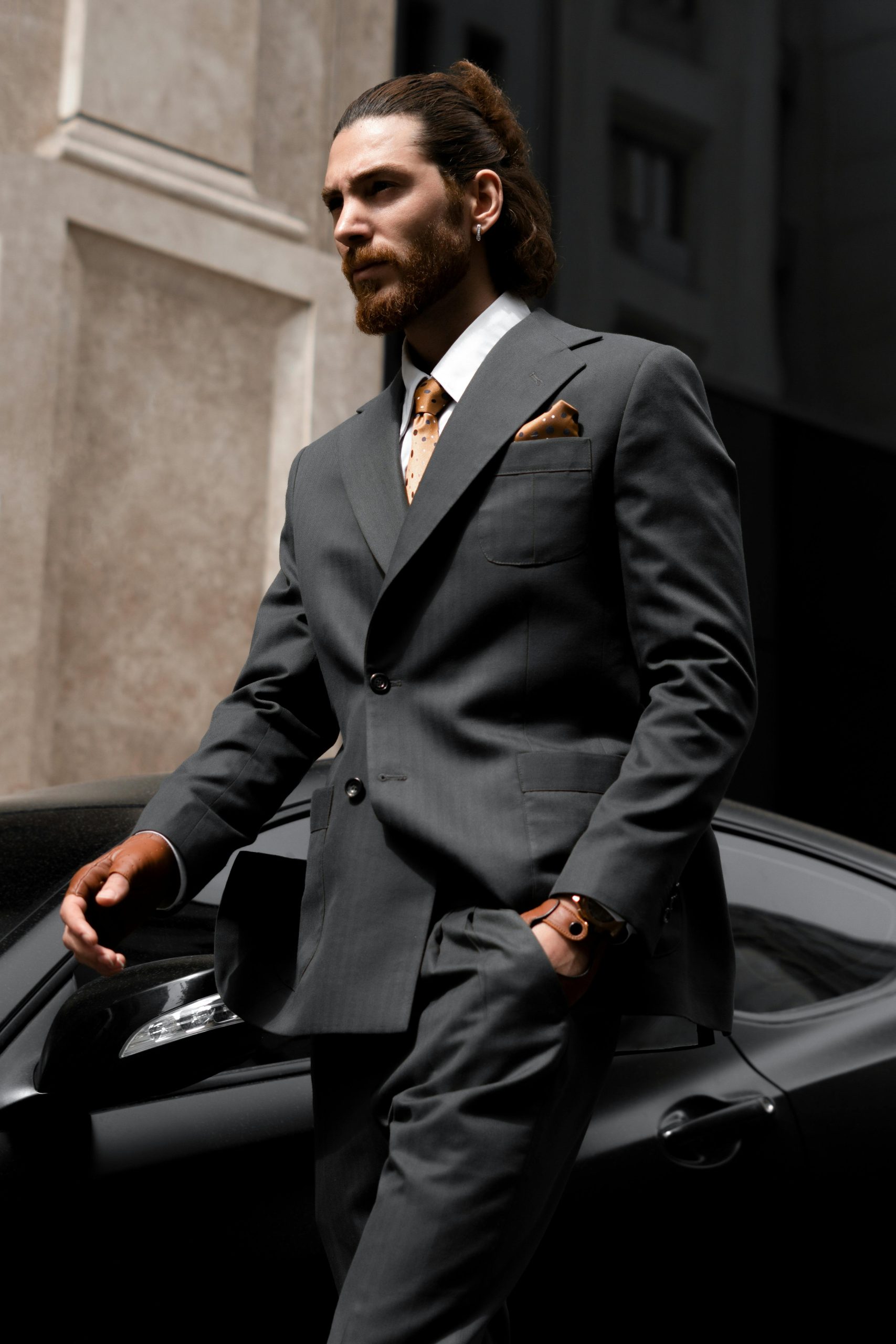 luxury-image-2
