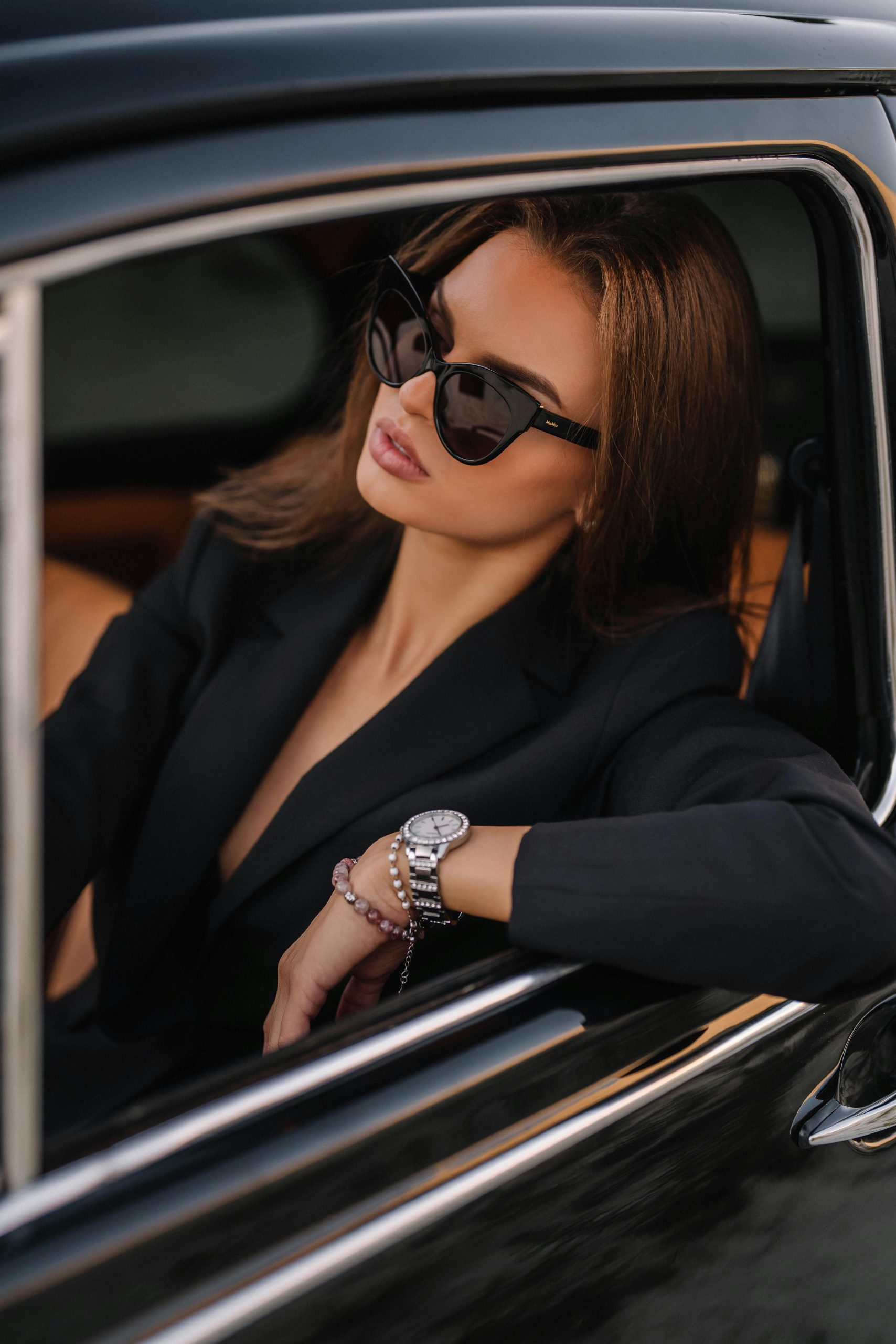 luxury-image-3