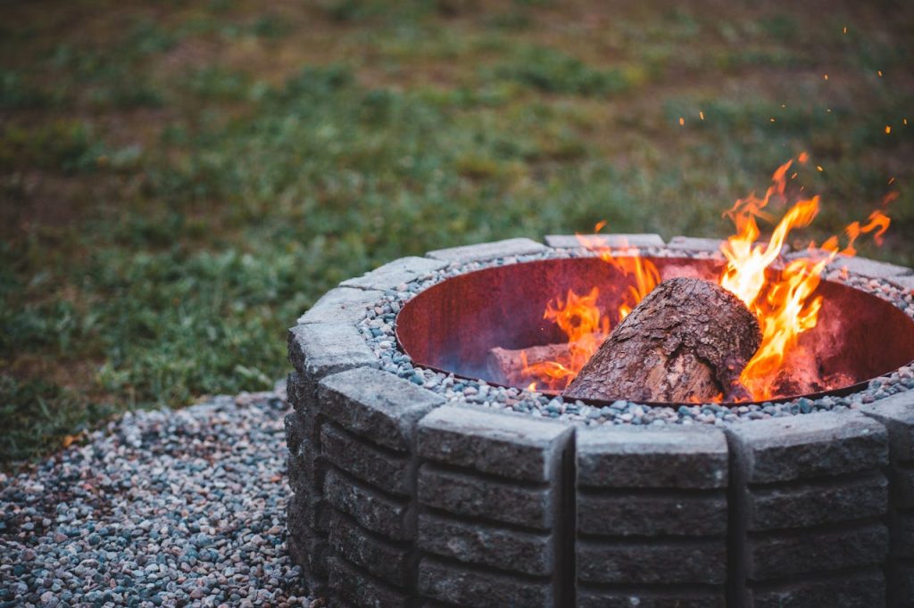 firepits-and-bomas