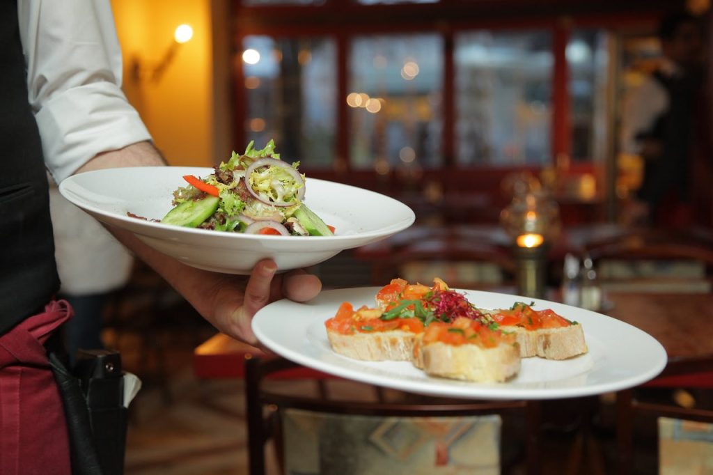 restaurant-slider